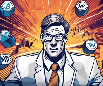 ce4d2548-0279-490f-9638-0fb88e221c25