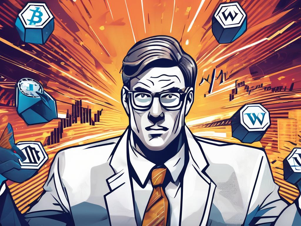 ce4d2548-0279-490f-9638-0fb88e221c25