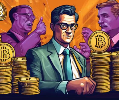 ce560e7c-1afa-44d7-b486-66456b43f3d2