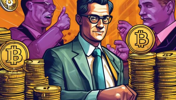 ce560e7c-1afa-44d7-b486-66456b43f3d2