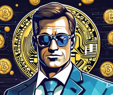 ce58b741-71c0-455f-afb2-1fe1e1c84942