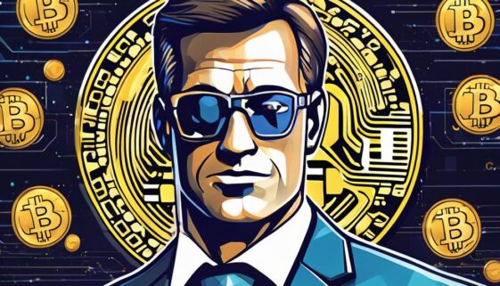 ce58b741-71c0-455f-afb2-1fe1e1c84942