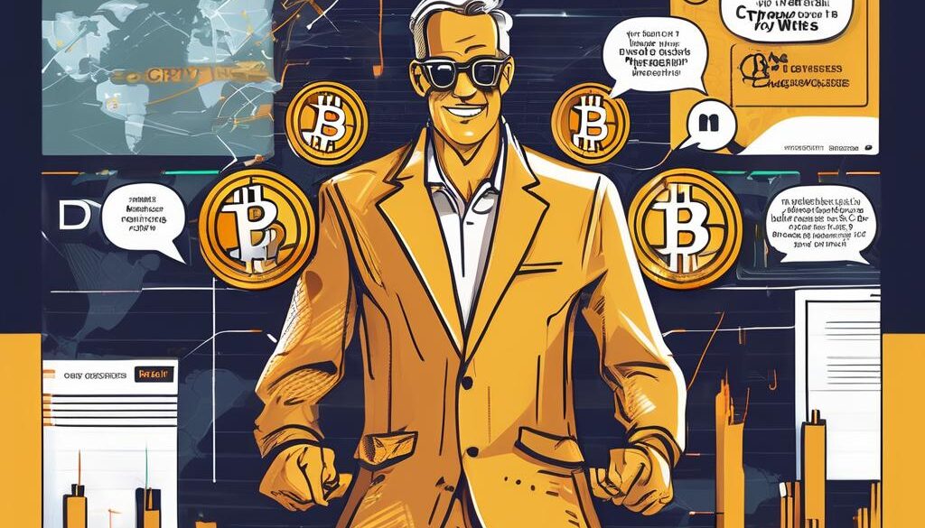 cfd380f7-a390-4c04-9ab8-335aa89bbcd7