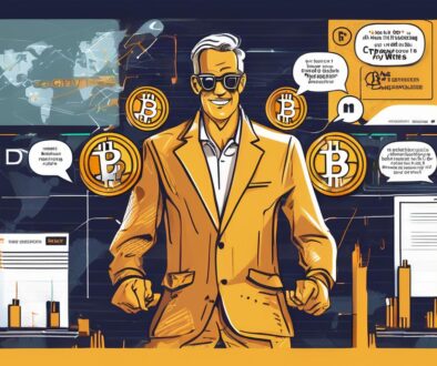 cfd380f7-a390-4c04-9ab8-335aa89bbcd7