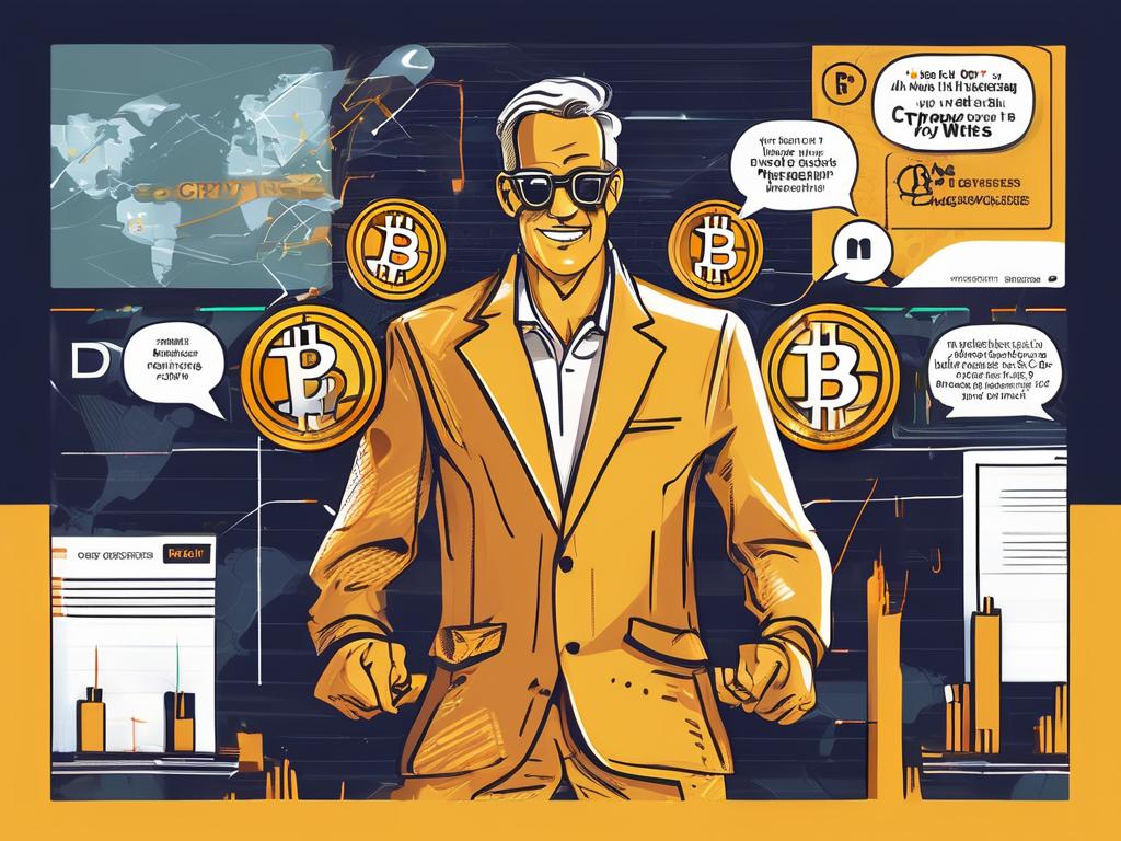 cfd380f7-a390-4c04-9ab8-335aa89bbcd7