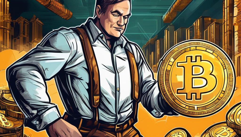 d355590b-481c-4f89-aa07-89a1e009983c