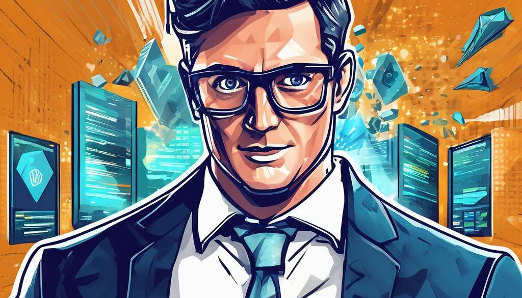 d37ad97d-3cc8-40df-b101-5abb77a68592