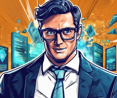 d37ad97d-3cc8-40df-b101-5abb77a68592