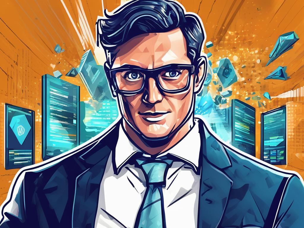 d37ad97d-3cc8-40df-b101-5abb77a68592