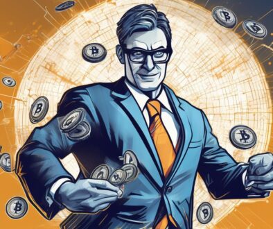 d3e65938-5f2f-4f69-8bf0-4bb058093fbd