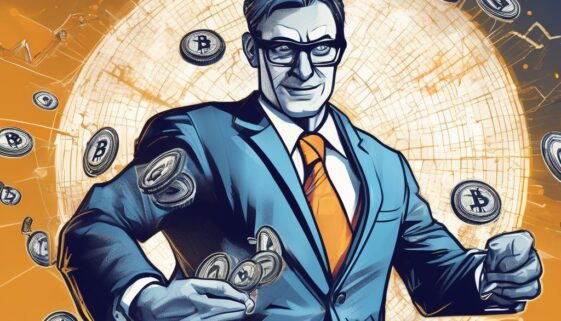 d3e65938-5f2f-4f69-8bf0-4bb058093fbd