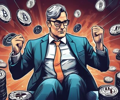 d4a3fcc2-44a2-43b8-8951-52d9e115e641