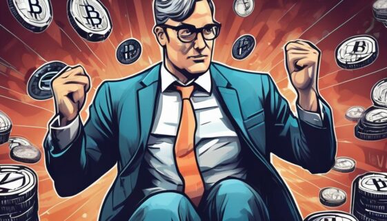 d4a3fcc2-44a2-43b8-8951-52d9e115e641