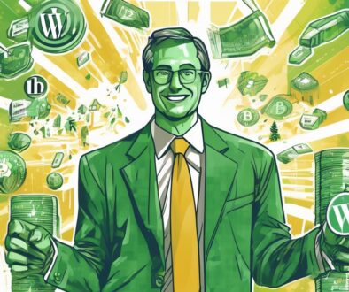 d56dea3c-283c-4902-a972-11e3e44e11c8