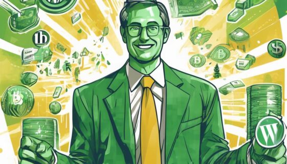 d56dea3c-283c-4902-a972-11e3e44e11c8