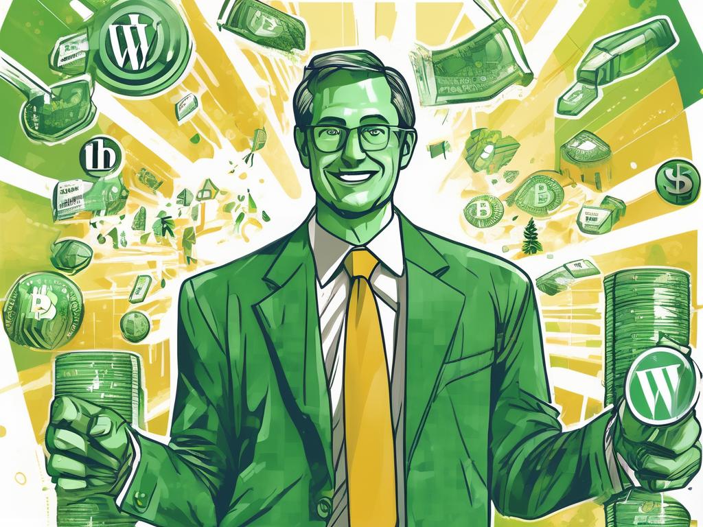 d56dea3c-283c-4902-a972-11e3e44e11c8