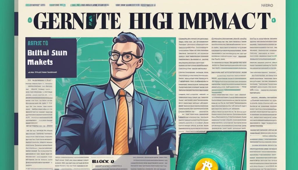 d59c53a9-30ce-4a71-a49a-2ff012786ba7