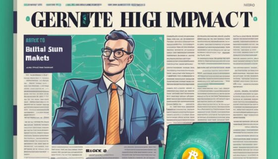 d59c53a9-30ce-4a71-a49a-2ff012786ba7