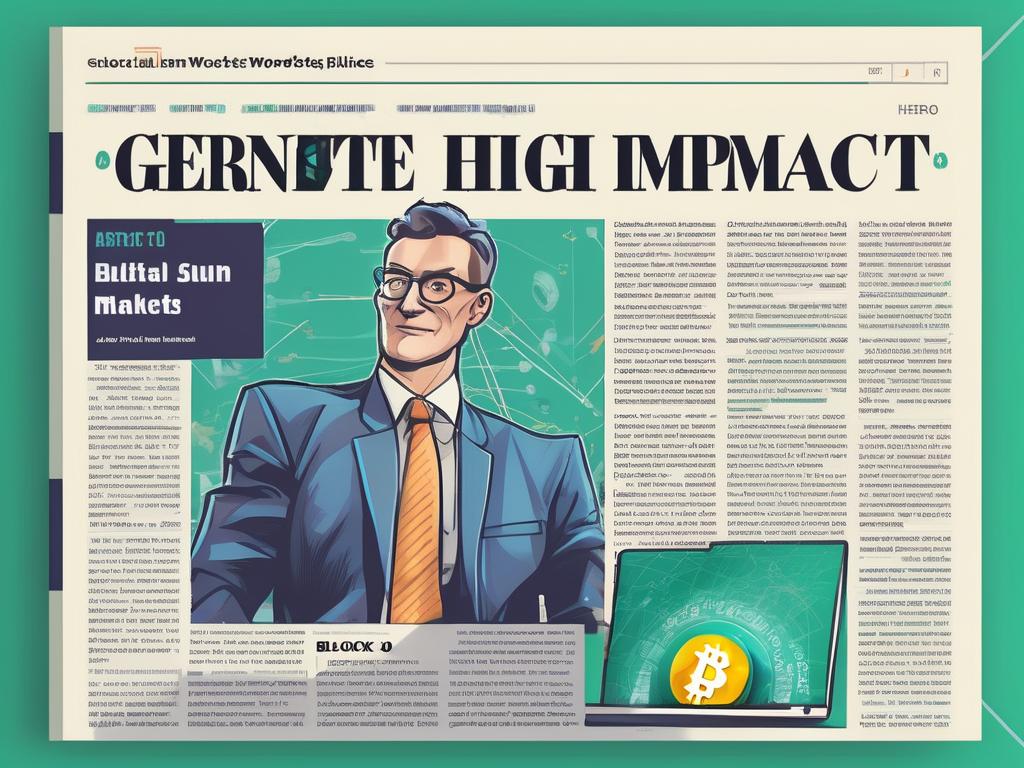 d59c53a9-30ce-4a71-a49a-2ff012786ba7