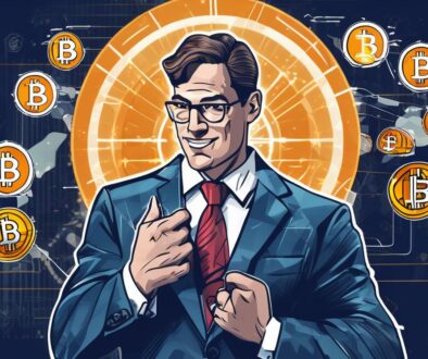 d5c08e4c-e9a6-495c-8f61-0f609f0278f7