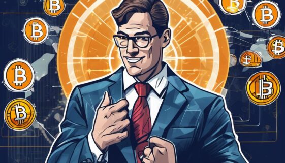 d5c08e4c-e9a6-495c-8f61-0f609f0278f7