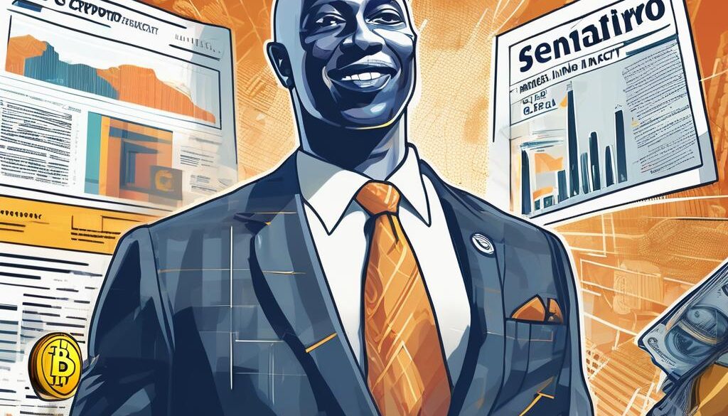 d6445785-b148-4bd7-b4ab-c636992d56a5