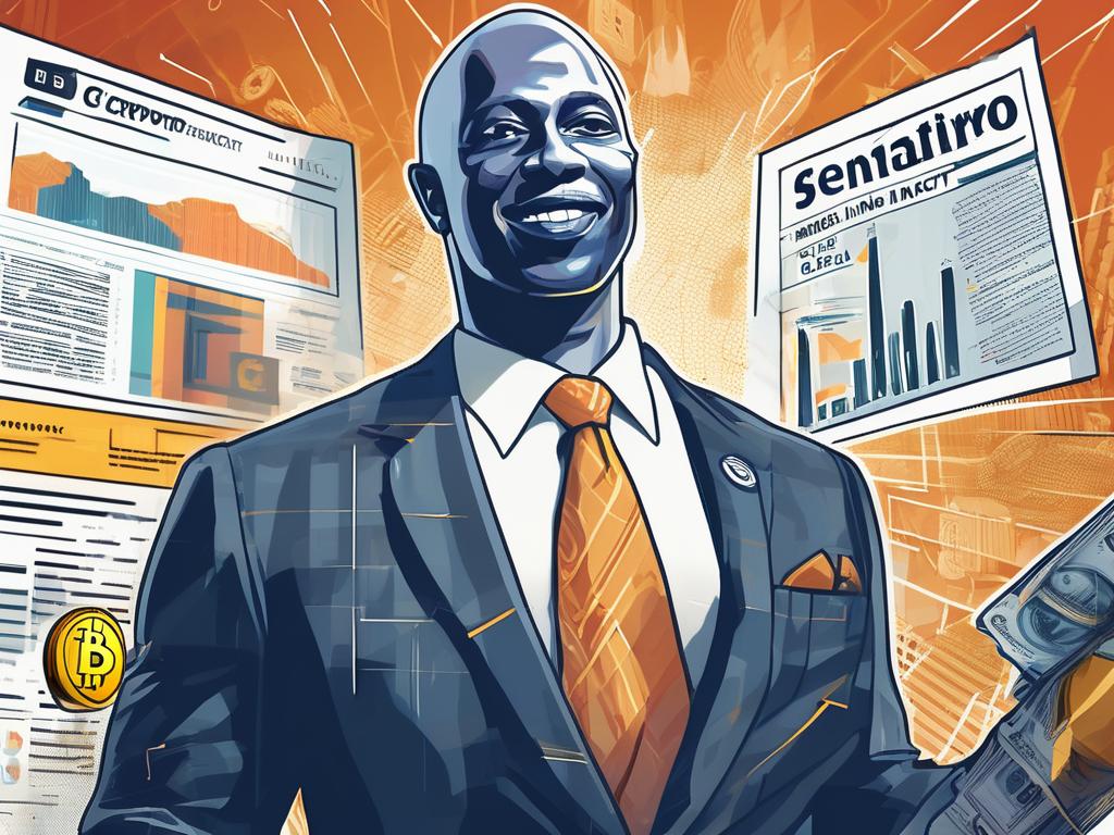 d6445785-b148-4bd7-b4ab-c636992d56a5