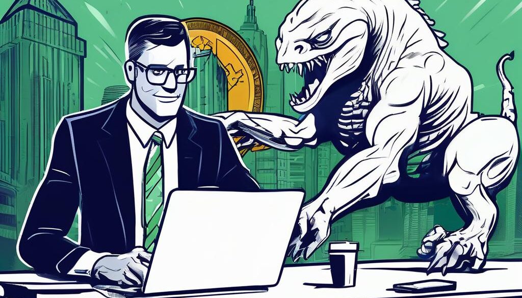 d7c26247-37b1-41ce-a36a-ac8b173ddc0d