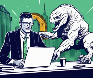 d7c26247-37b1-41ce-a36a-ac8b173ddc0d