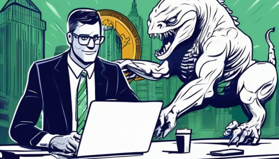 d7c26247-37b1-41ce-a36a-ac8b173ddc0d