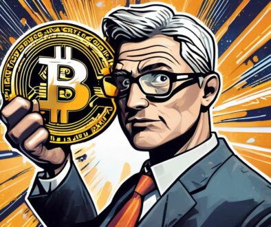 d80f48ae-6373-495b-ad48-d033f2661a74