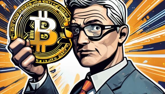 d80f48ae-6373-495b-ad48-d033f2661a74