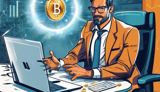 d84e5c13-f19f-4716-bd45-5c79a80e8121