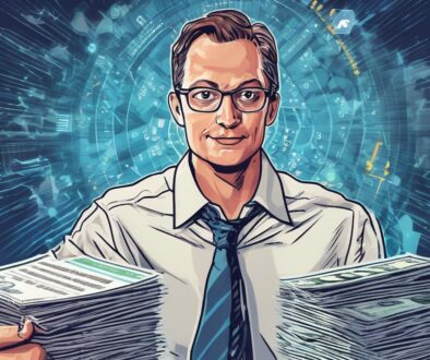 d97f3492-98bc-4fa7-afa3-df0e3f0a7b96