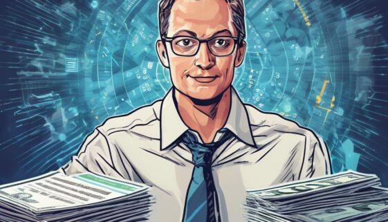 d97f3492-98bc-4fa7-afa3-df0e3f0a7b96