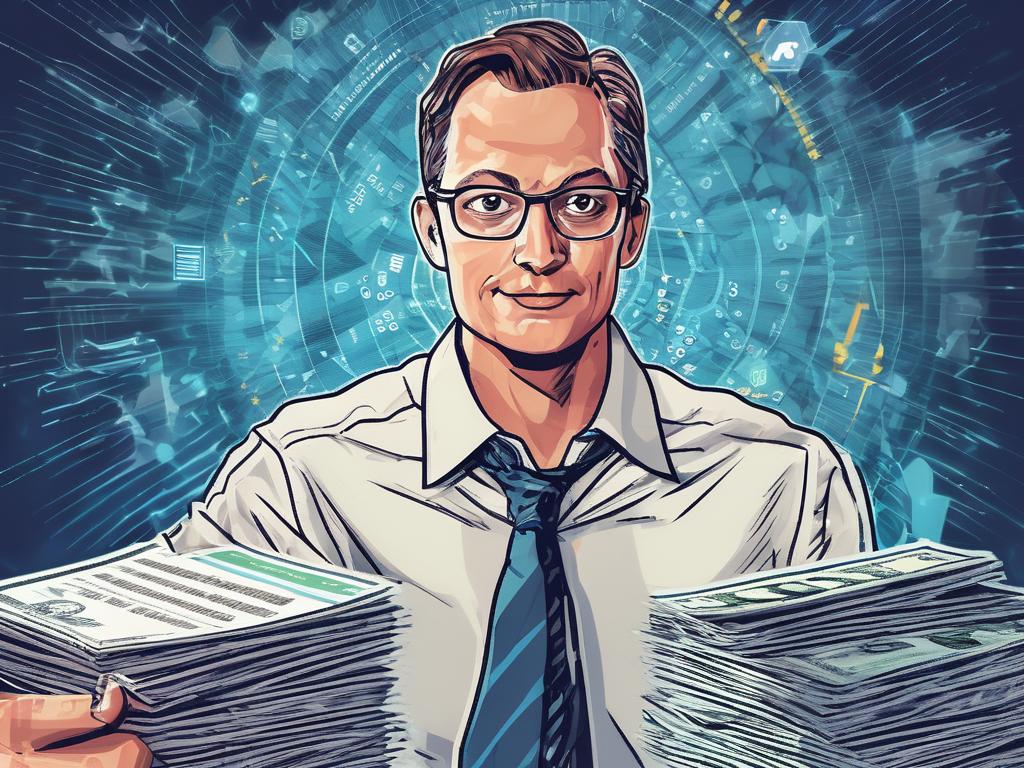 d97f3492-98bc-4fa7-afa3-df0e3f0a7b96