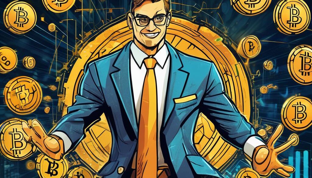 dc148c16-cfe2-4b8d-adc7-a09f7edf8254