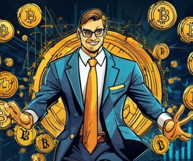 dc148c16-cfe2-4b8d-adc7-a09f7edf8254