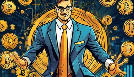 dc148c16-cfe2-4b8d-adc7-a09f7edf8254