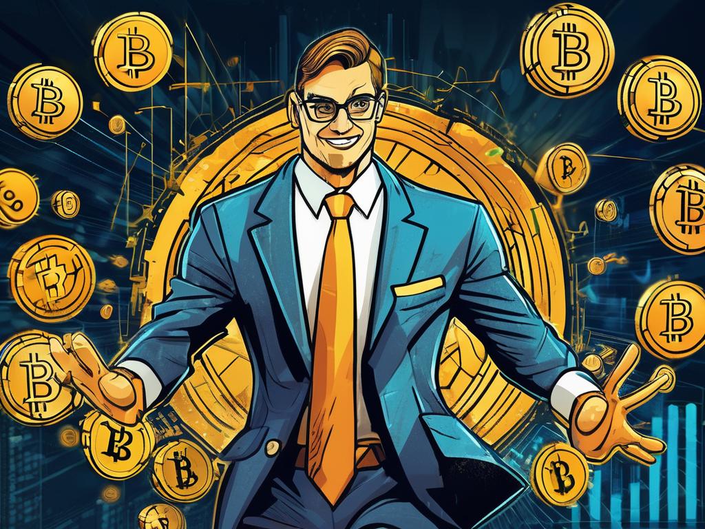 dc148c16-cfe2-4b8d-adc7-a09f7edf8254