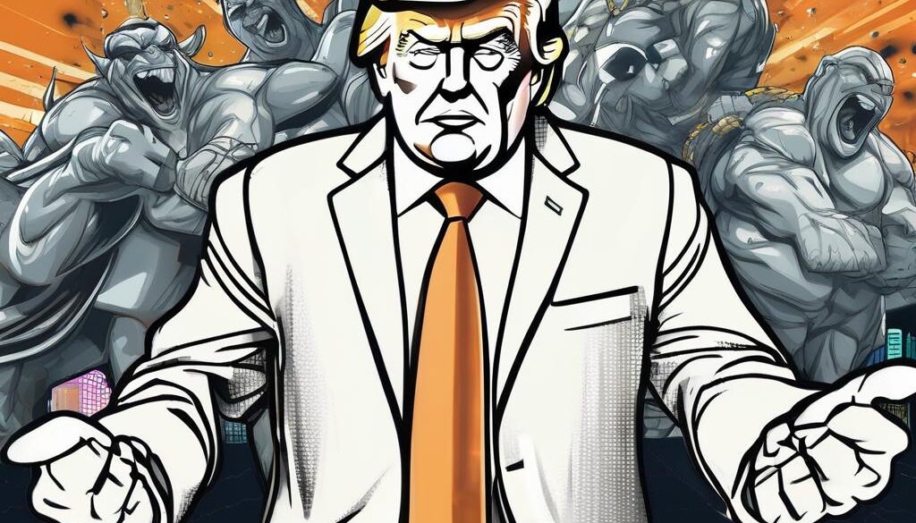 dd41a385-3eb4-4822-9fda-dd44baf2d87c