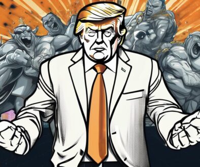 dd41a385-3eb4-4822-9fda-dd44baf2d87c