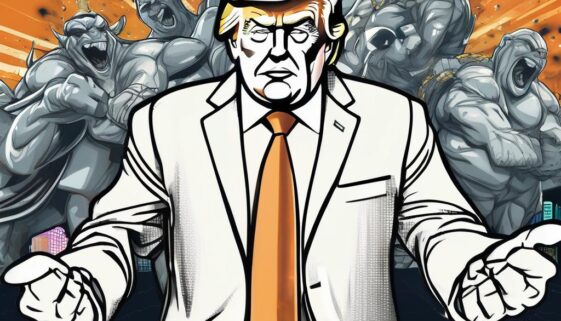 dd41a385-3eb4-4822-9fda-dd44baf2d87c