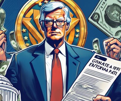 de2a46bd-8858-4a46-9767-c4740aa23885