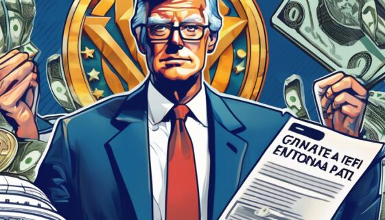 de2a46bd-8858-4a46-9767-c4740aa23885