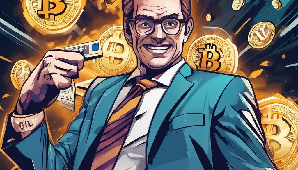 e073cd39-c092-45b0-a104-833bc198c29d