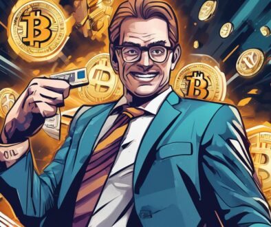 e073cd39-c092-45b0-a104-833bc198c29d