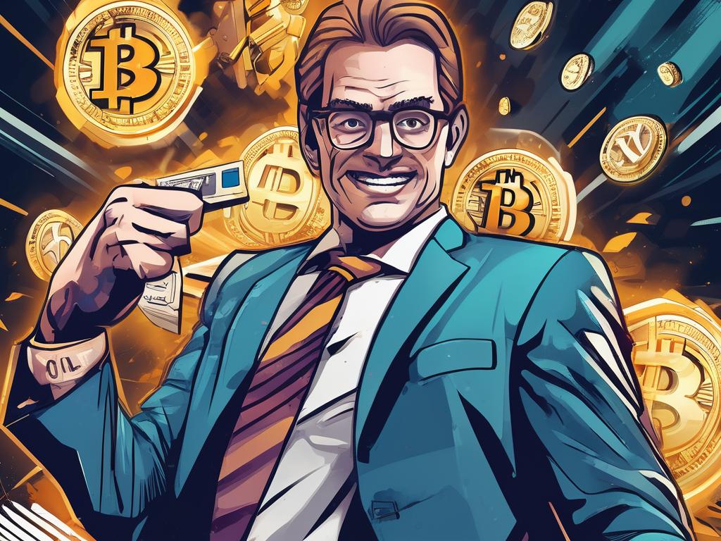 e073cd39-c092-45b0-a104-833bc198c29d