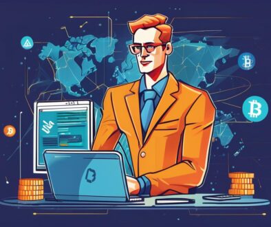 e16114b8-23a1-4b1d-bbc1-9faf44dbe725