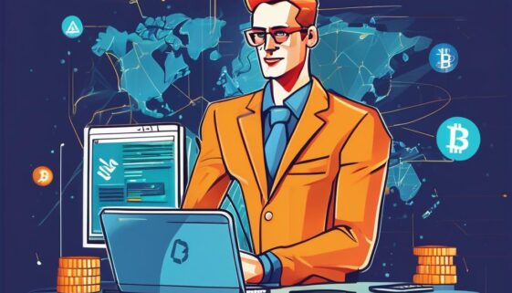 e16114b8-23a1-4b1d-bbc1-9faf44dbe725